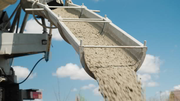 Best Concrete Foundation Repair in Shaw, MS